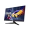 Image Monitor ASUS VY279HGR, Black