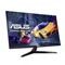 Image Monitor ASUS VY279HGR, Black