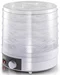 Image Сушилка для овощей и фруктов Raf R.6800, White