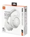 Image Căști JBL Tune 770NC, White