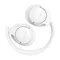 Image Căști JBL Tune 770NC, White
