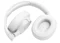 Image Căști JBL Tune 770NC, White