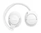 Image Căști JBL Tune 770NC, White