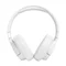Image Căști JBL Tune 770NC, White