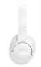 Image Căști JBL Tune 770NC, White