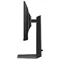 Image Монитор SAMSUNG Odyssey G7 S32DG70, Black