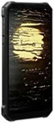 Image Telefon mobil FOSSiBOT F105 4/64GB Black