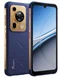 Image Telefon mobil FOSSiBOT F112 PRO 5G 8/256GB Blue