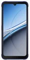 Image Telefon mobil FOSSiBOT F112 PRO 5G 8/256GB Blue