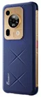 Image Telefon mobil FOSSiBOT F112 PRO 5G 8/256GB Blue