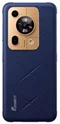 Image Telefon mobil FOSSiBOT F112 PRO 5G 8/256GB Blue