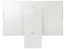 Image Monitor SAMSUNG Smart Monitor M8 M80F,White