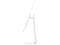 Image Monitor SAMSUNG Smart Monitor M8 M80F,White