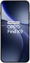 Image Telefon mobil OPPO Find X9 5G 12/512GB Space Black