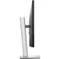 Image Монитор DELL Pro Plus P3225QE Silver
