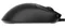 Image Mouse Fury Tanto T4 , Black