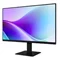 Image Monitor SAMSUNG S24F320G, Black