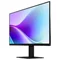 Image Monitor SAMSUNG S24F320G, Black