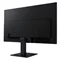 Image Monitor SAMSUNG S24F320G, Black