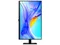 Image Monitor SAMSUNG ViewFinity S8 S80UD, Black