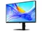 Image Monitor SAMSUNG ViewFinity S8 S80UD, Black