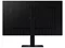 Image Monitor SAMSUNG ViewFinity S8 S80UD, Black