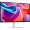 Image Monitor DELL S2725DC Silver