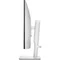 Image Monitor DELL S2725DC Silver