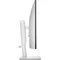 Image Monitor DELL S2725DC Silver