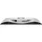 Image Monitor DELL S2725DC Silver