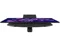 Image Monitor ASUS ROG Strix XG27AQDMGR,Black