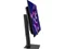 Image Monitor ASUS ROG Strix XG27AQDMGR,Black