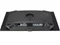 Image Monitor ASUS ROG Strix XG27AQDMGR,Black