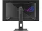 Image Monitor ASUS ROG Strix XG27AQDMGR,Black