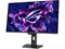 Image Monitor ASUS ROG Strix XG27AQDMGR,Black