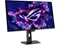 Image Monitor ASUS ROG Strix XG27AQDMGR,Black