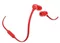 Image Наушники JBL Tune 110, Red