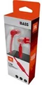 Image Наушники JBL Tune 110, Red