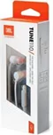 Image Наушники JBL Tune 110, White