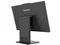 Image Моноблок Lenovo AIO IdeaCentre 3, (Core i3-1315U, 16GB, 512GB, Luna Grey)