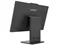 Image Моноблок Lenovo AIO IdeaCentre 3, (Core i3-1315U, 16GB, 512GB, Luna Grey)
