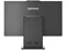 Image Моноблок Lenovo AIO IdeaCentre 3, (Core i3-1315U, 16GB, 512GB, Luna Grey)