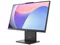 Image Моноблок Lenovo AIO IdeaCentre 3, (Core i3-1315U, 16GB, 512GB, Luna Grey)