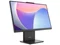 Image Моноблок Lenovo AIO IdeaCentre 3, (Core i3-1315U, 16GB, 512GB, Luna Grey)