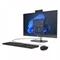 Image Моноблок HP AIO ProOne 240(Core Ultra 5, 8GB, 512GB)