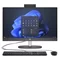 Image Моноблок HP AIO ProOne 240(Core Ultra 5, 8GB, 512GB)