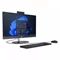Image Моноблок HP AIO ProOne 240(Core Ultra 5, 8GB, 512GB)