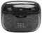 Image Наушники JBL Tune Beam Ghost Edition, Black