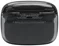 Image Наушники JBL Tune Beam Ghost Edition, Black