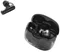 Image Наушники JBL Tune Beam Ghost Edition, Black